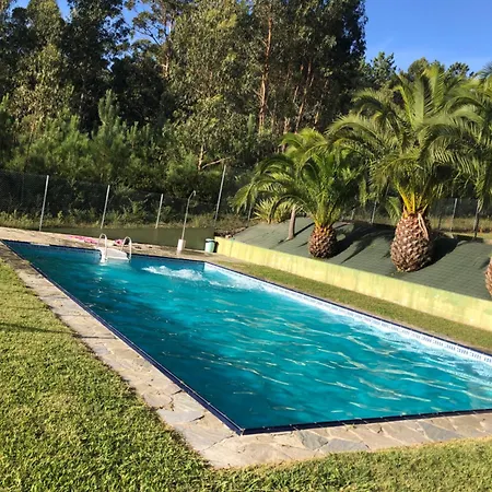 ático De Carmen * Cee