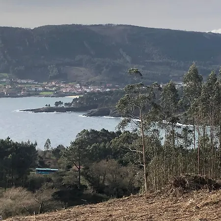 ático De Carmen Cee