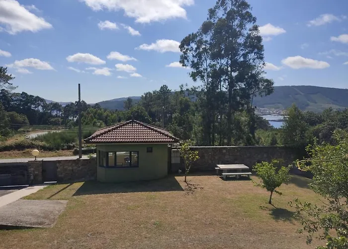 ático De Carmen Apartamento Cee