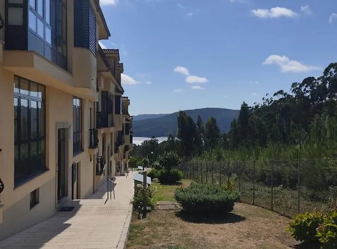 Apartamento ático De Carmen