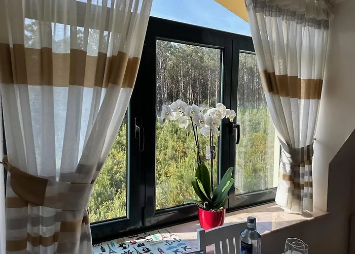 Apartamento ático De Carmen *