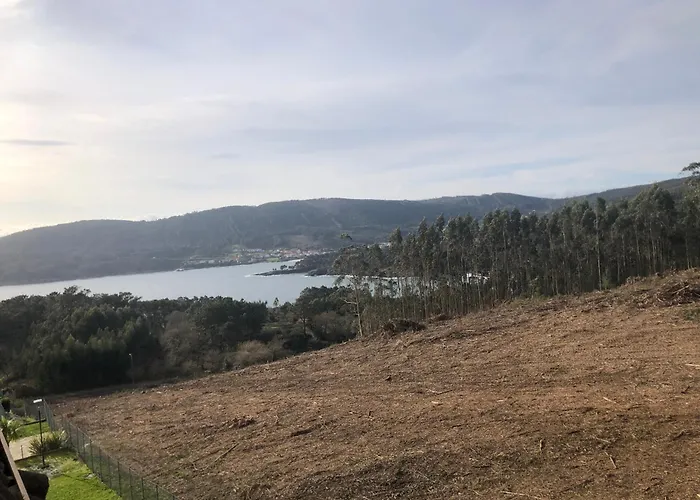 ático De Carmen * Cee