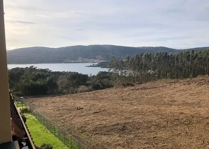 ático De Carmen Apartamento