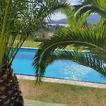 ático De Carmen Apartamento Cee