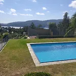 Apartamento ático De Carmen *