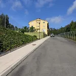ático De Carmen Apartamento