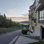 ático De Carmen