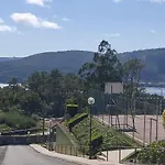 ático De Carmen