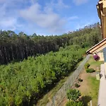 Apartamento ático De Carmen *