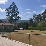 ático De Carmen Apartamento Cee