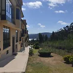 Apartamento ático De Carmen