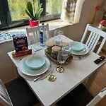 ático De Carmen * Cee