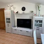 ático De Carmen