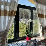 Apartamento ático De Carmen *