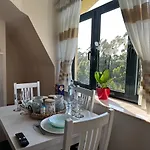 ático De Carmen Apartamento