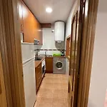 Apartamento ático De Carmen *