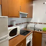 ático De Carmen Apartamento *