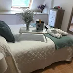 ático De Carmen Apartamento Cee