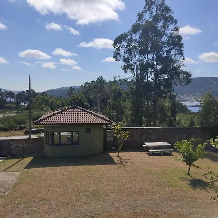 Atico De Carmen Апартаменты Сеэ