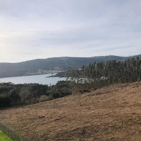 Atico De Carmen * Сеэ