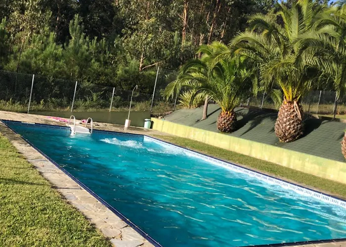 Atico De Carmen * Сеэ