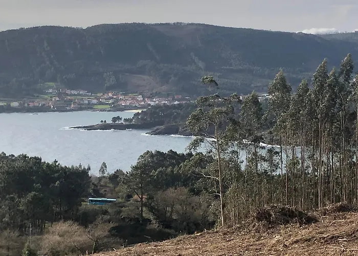 Atico De Carmen Сеэ